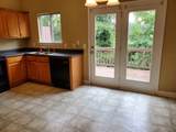 3535 Bell Rd - Photo 5