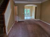 3535 Bell Rd - Photo 6