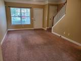 3535 Bell Rd - Photo 7