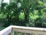 3535 Bell Rd - Photo 9