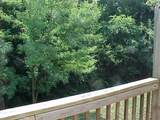 3535 Bell Rd - Photo 10