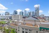 301 Demonbreun St - Photo 1