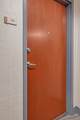 301 Demonbreun St - Photo 2