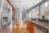 301 Demonbreun St - Photo 11