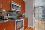 301 Demonbreun St - Photo 12