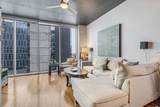 301 Demonbreun St - Photo 14