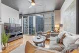 301 Demonbreun St - Photo 15