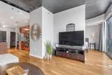 301 Demonbreun St - Photo 17