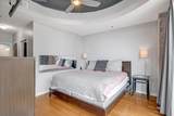 301 Demonbreun St - Photo 18