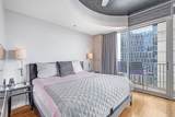 301 Demonbreun St - Photo 19
