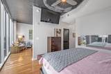 301 Demonbreun St - Photo 20