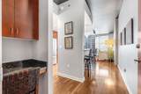 301 Demonbreun St - Photo 3