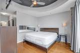 301 Demonbreun St - Photo 22