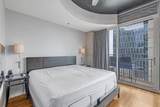 301 Demonbreun St - Photo 23