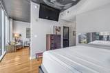 301 Demonbreun St - Photo 24