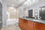 301 Demonbreun St - Photo 27