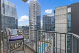 301 Demonbreun St - Photo 29