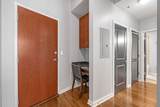 301 Demonbreun St - Photo 4