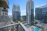 301 Demonbreun St - Photo 31