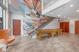 301 Demonbreun St - Photo 32