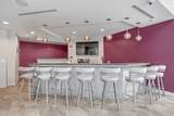 301 Demonbreun St - Photo 33