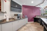 301 Demonbreun St - Photo 34