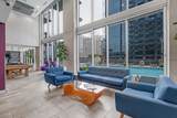 301 Demonbreun St - Photo 35