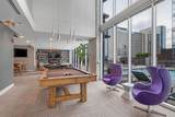 301 Demonbreun St - Photo 36