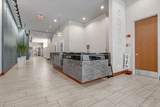 301 Demonbreun St - Photo 37