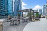 301 Demonbreun St - Photo 41