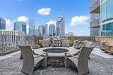 301 Demonbreun St - Photo 42