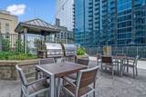 301 Demonbreun St - Photo 43