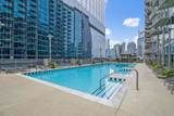 301 Demonbreun St - Photo 44