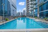 301 Demonbreun St - Photo 45