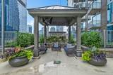 301 Demonbreun St - Photo 46