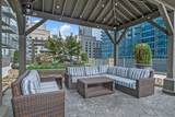 301 Demonbreun St - Photo 47