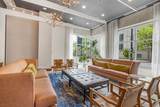 301 Demonbreun St - Photo 49