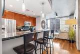 301 Demonbreun St - Photo 6