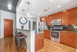 301 Demonbreun St - Photo 7