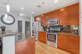 301 Demonbreun St - Photo 8