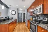301 Demonbreun St - Photo 9
