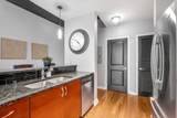 301 Demonbreun St - Photo 10
