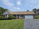 965 Tom Osborne Rd - Photo 1