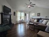 965 Tom Osborne Rd - Photo 2