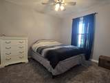 965 Tom Osborne Rd - Photo 11