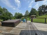 965 Tom Osborne Rd - Photo 13