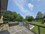 965 Tom Osborne Rd - Photo 14