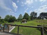 965 Tom Osborne Rd - Photo 15