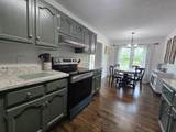 965 Tom Osborne Rd - Photo 3