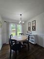 965 Tom Osborne Rd - Photo 4